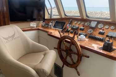 Miasto duchów, Famagusta, Salamina z rejsem na Blue Lagoon i zatokę żółwi z Larnaki