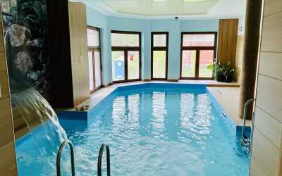 SZKLARSKA POREBA 2026 - Poczuj Ducha Gór i odwiedź z nami Szwejka. Kolonia 7-13 lat, obóz 14-18 lat.