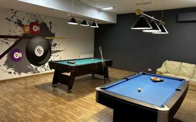 SZKLARSKA POREBA 2026 - Poczuj Ducha Gór i odwiedź z nami Szwejka. Kolonia 7-13 lat, obóz 14-18 lat.