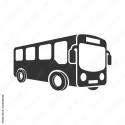 Transport autokarem (HISZPANIA Lloret de Mar + Rzym - Barcelona - Paryż)