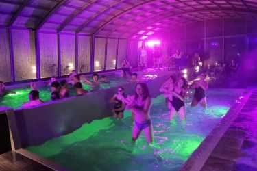 wycieczka fakultatywna