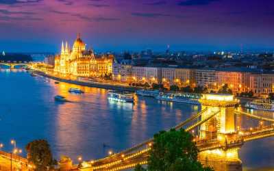 ALBANIA - Durres- Kolaveri Resort***. Obóz młodzieżowy 12-18 lat.