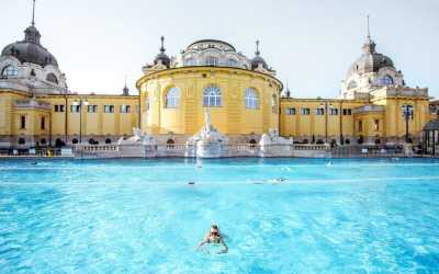 ALBANIA - Durres- Kolaveri Resort***. Obóz młodzieżowy 12-18 lat.